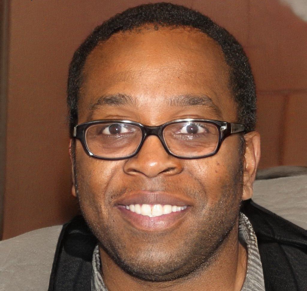 Carlos Eduardo Souza