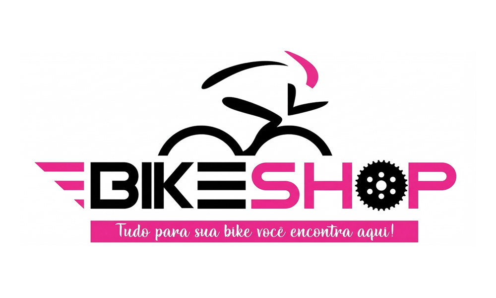 bikeshop