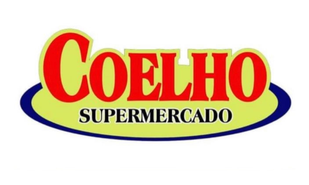 coelho supermercado