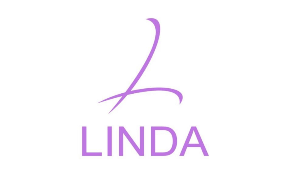 linda