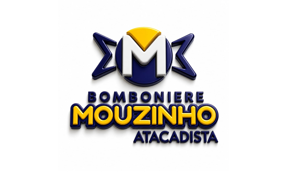 mouzinho atacadista