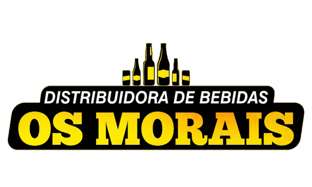 osmorais bebidas