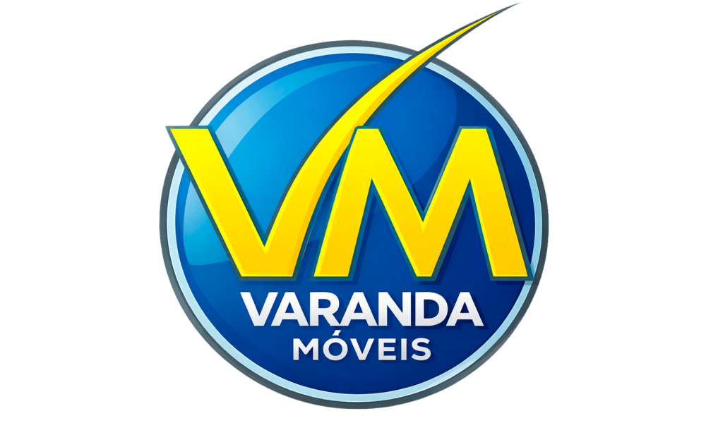vm varanda