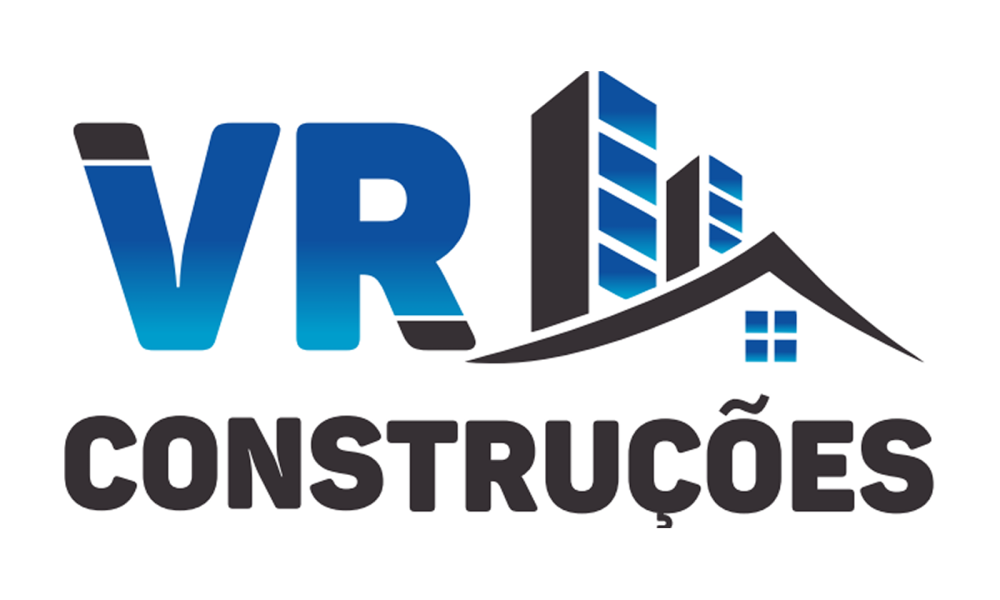 vrc