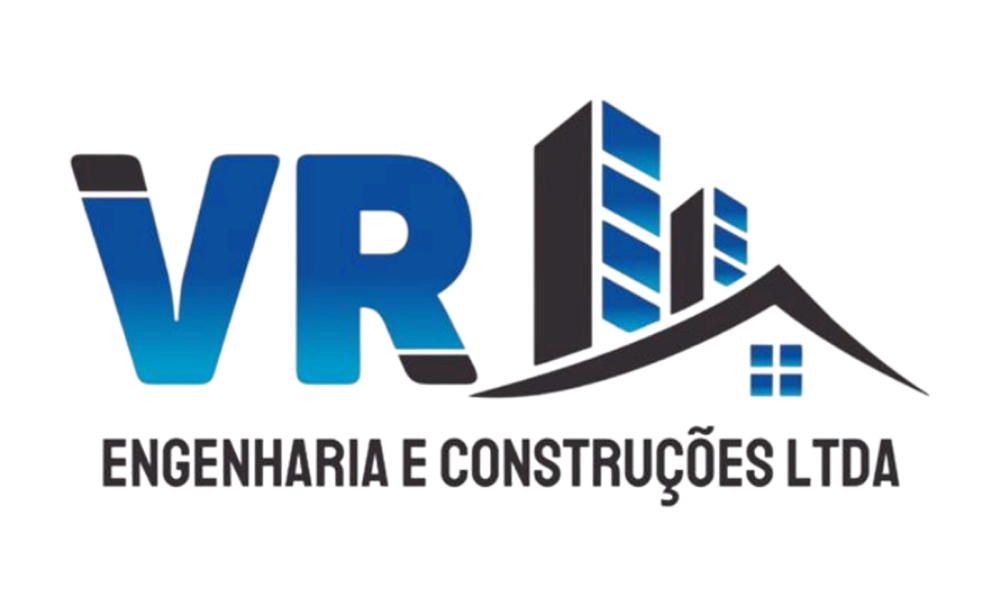 vre